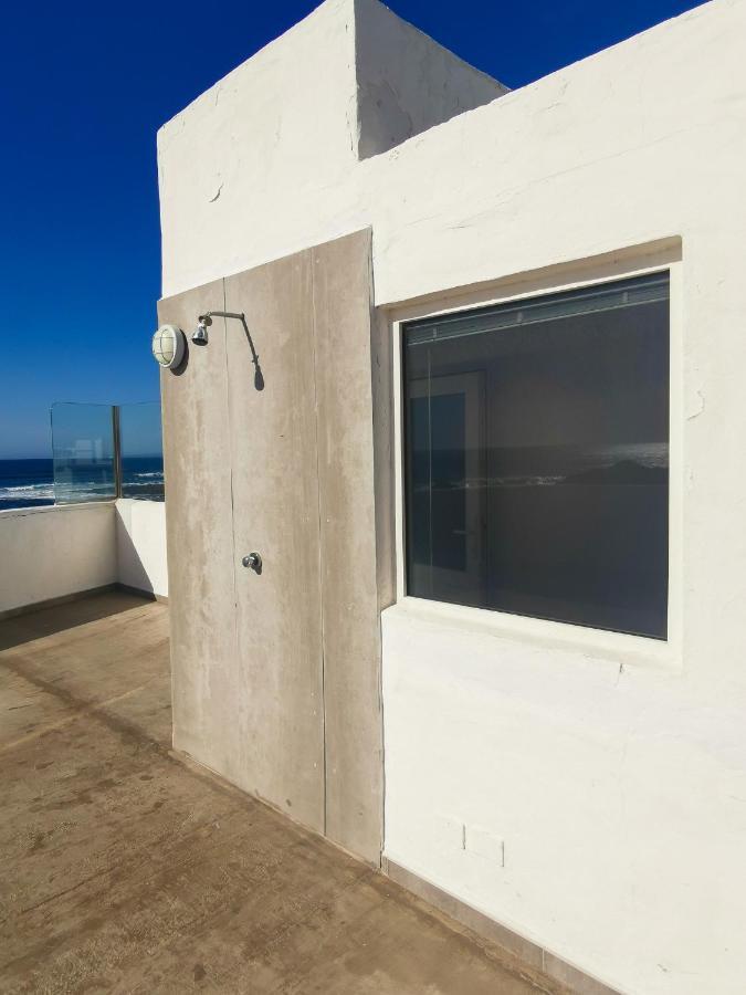 Vistamar Villa Cotillo Exterior foto